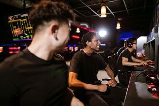 game rng Hi88