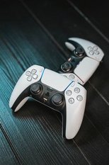 game không giới hạn Debet