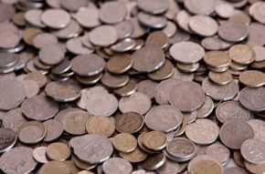 mậu binh di động F8bet