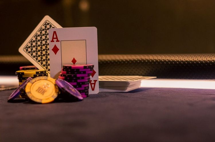 khoản nạp crypto Jun88