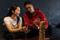 game bài di động F8bet