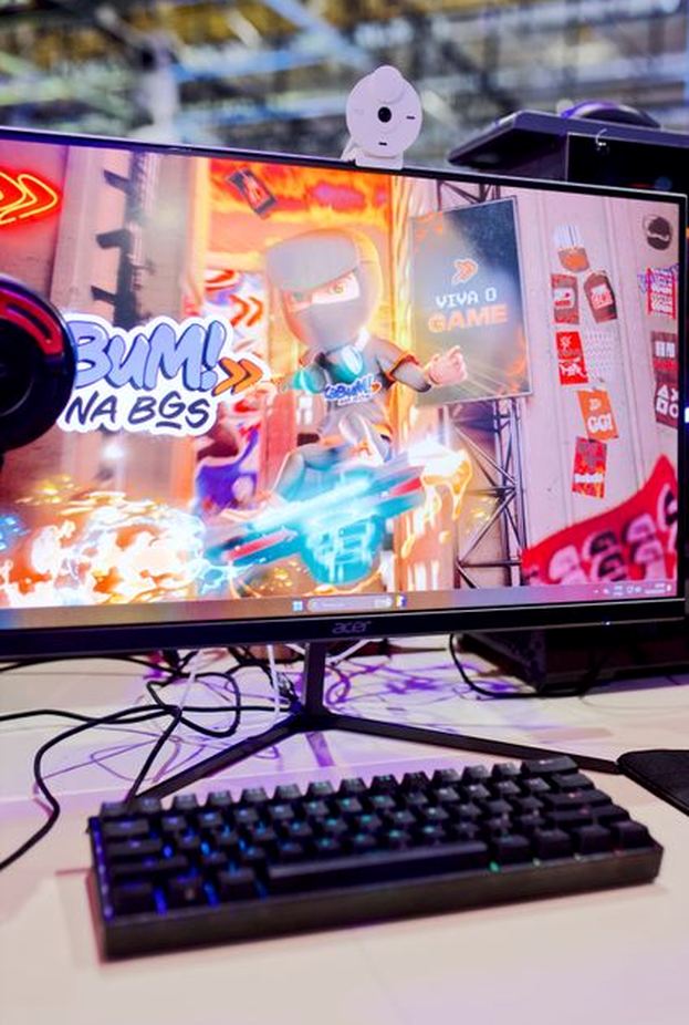 xì tố QH88